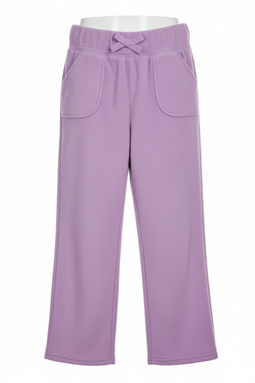 Pants 2T $3
