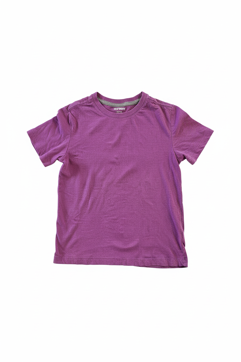 Short Sleeved T-Shirt XS $3