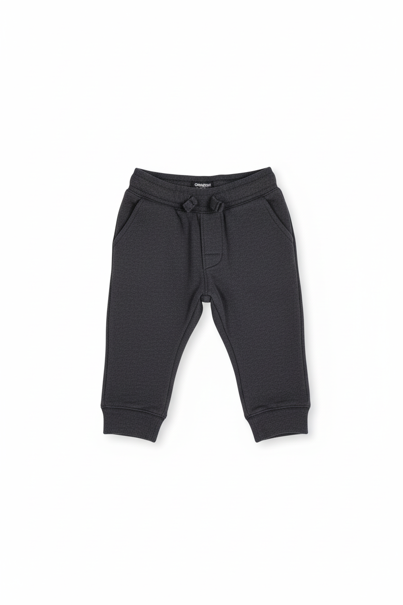 Pants 2T $3.00
