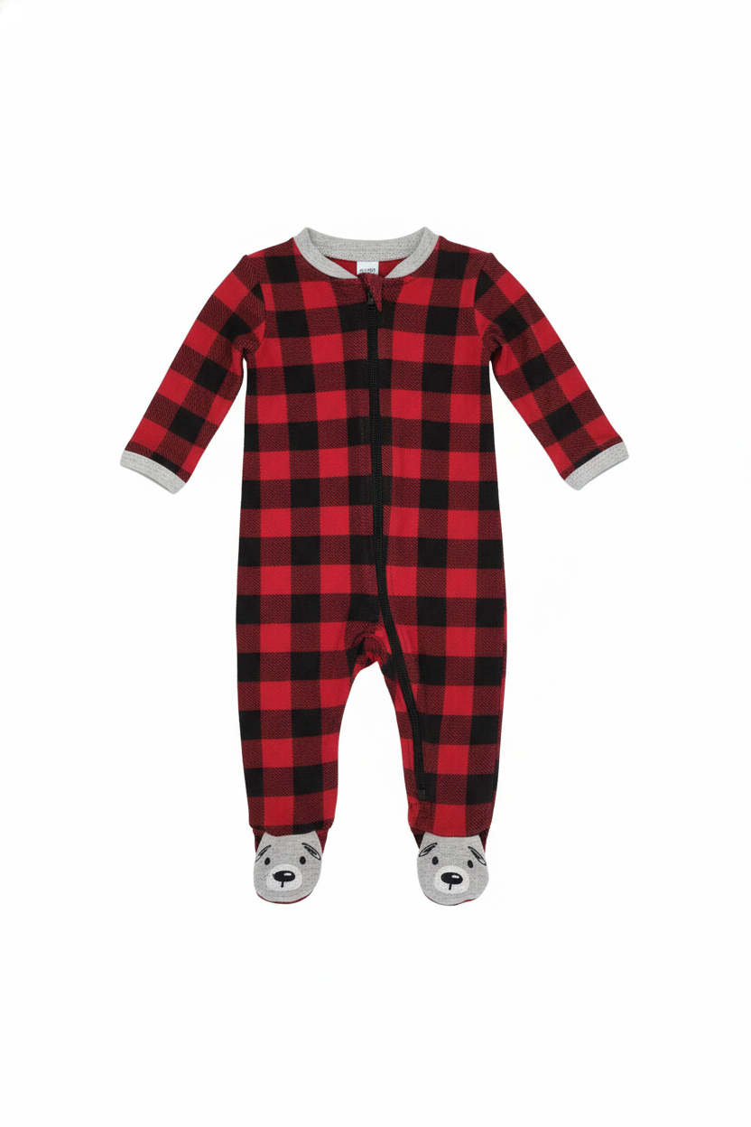 Sleeper 0-3m $7
