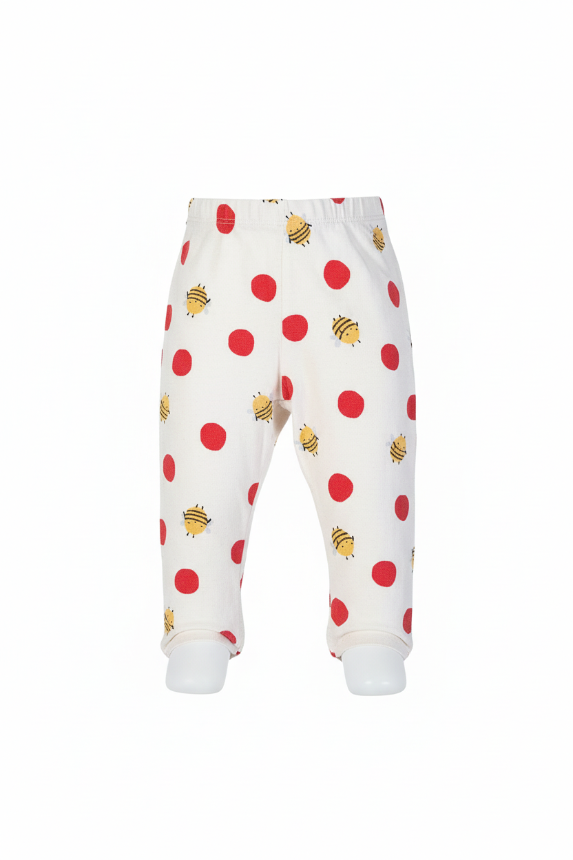 Pants 6 m $4