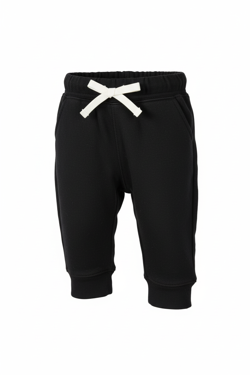 Pants NB $4