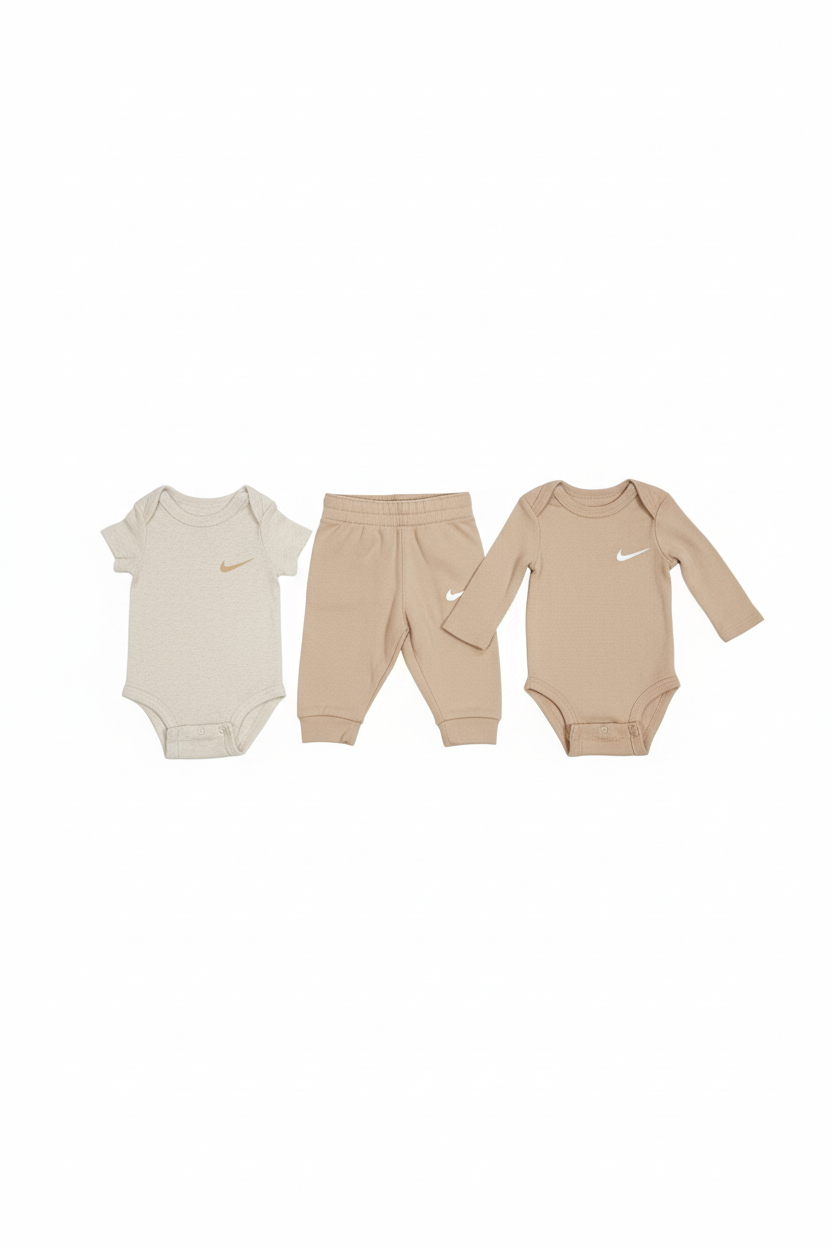 Three Piece Outfit 3 $17