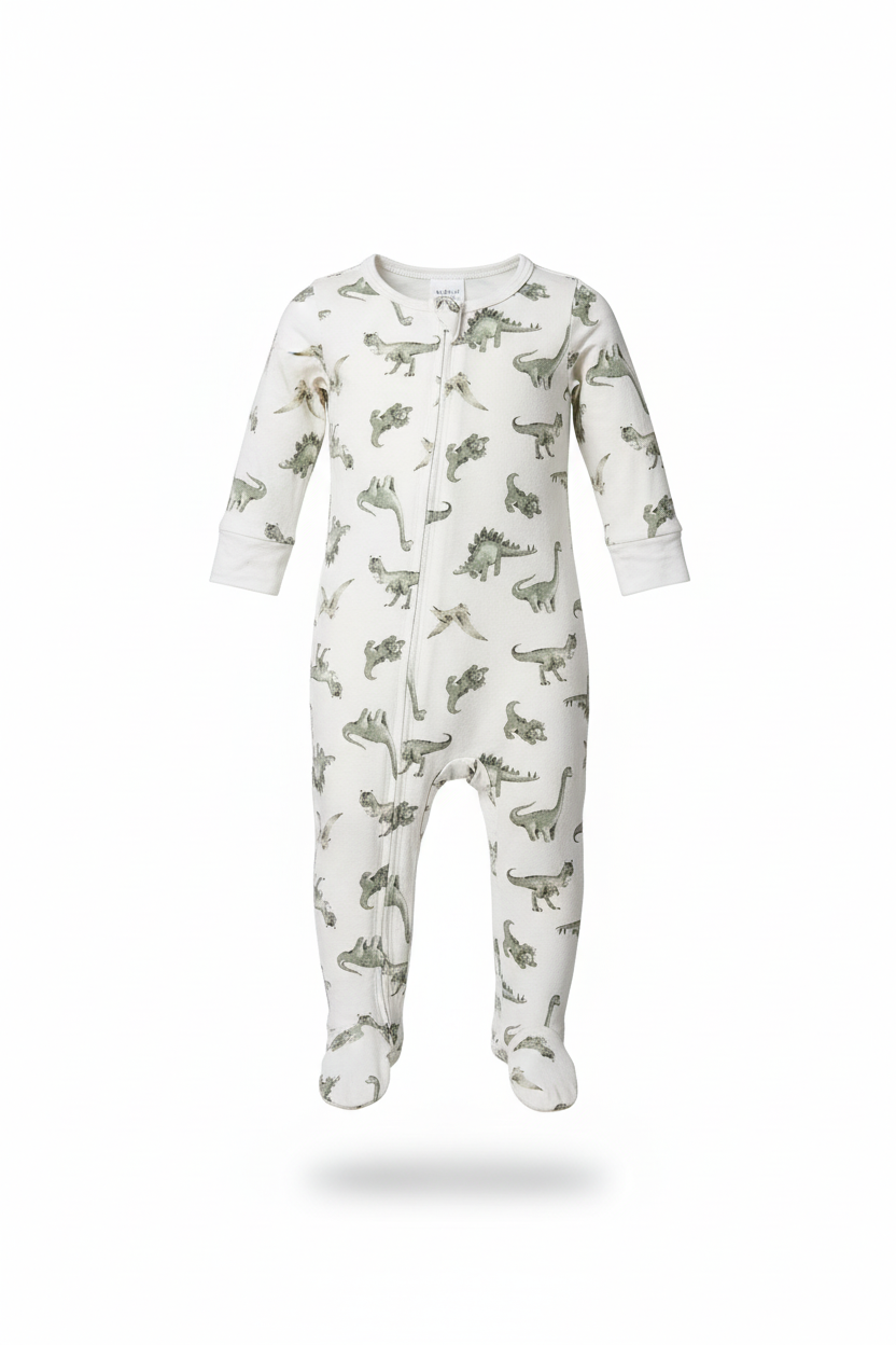 Sleeper 0-3 m $7