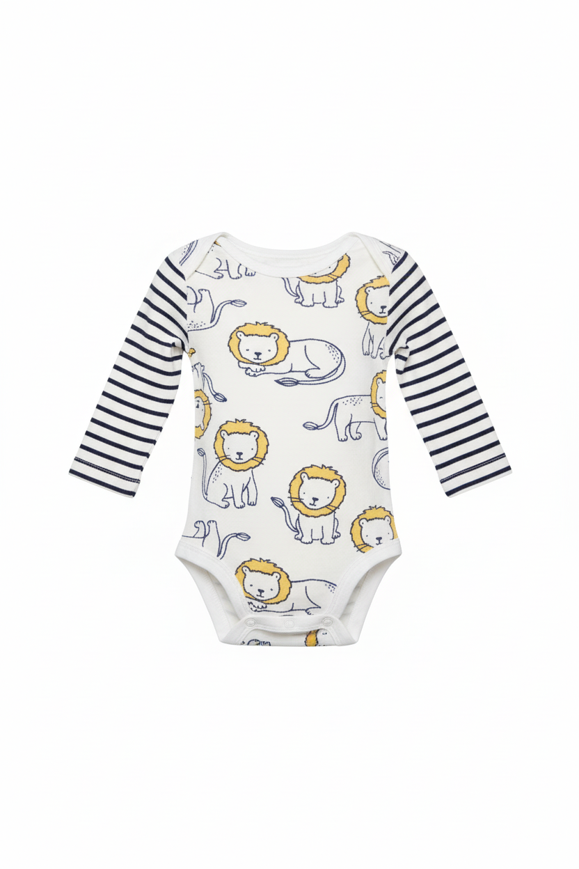 Onesie 3m $3