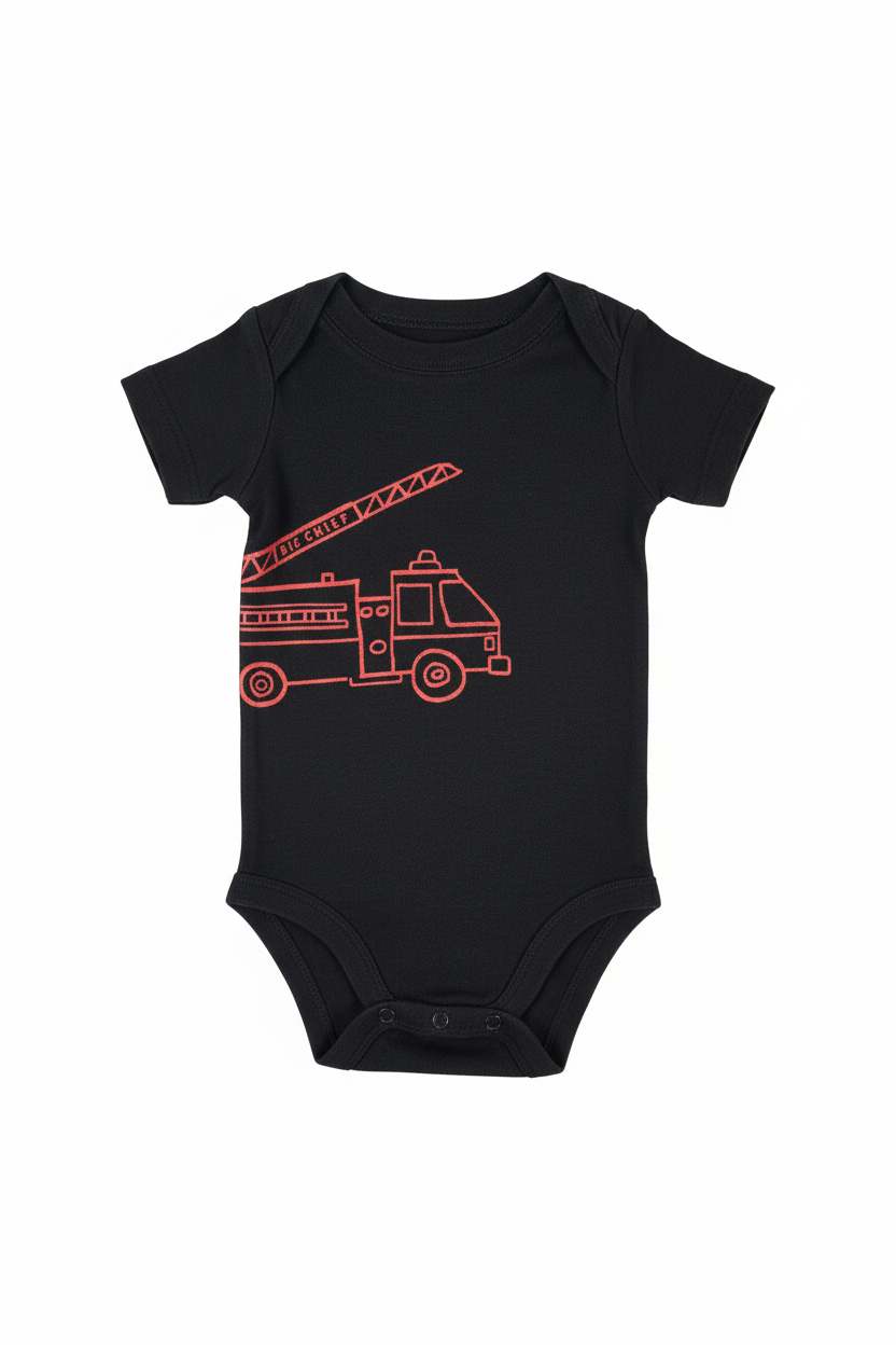 Onesie 12 m $6