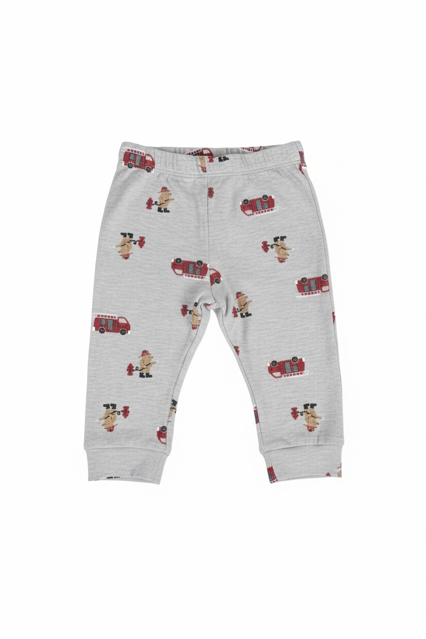 Pants 9 m $3
