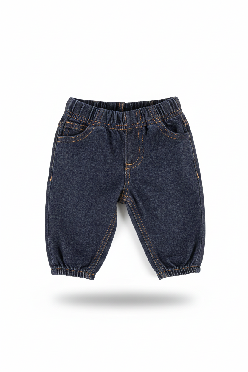 Pants 3 m $4