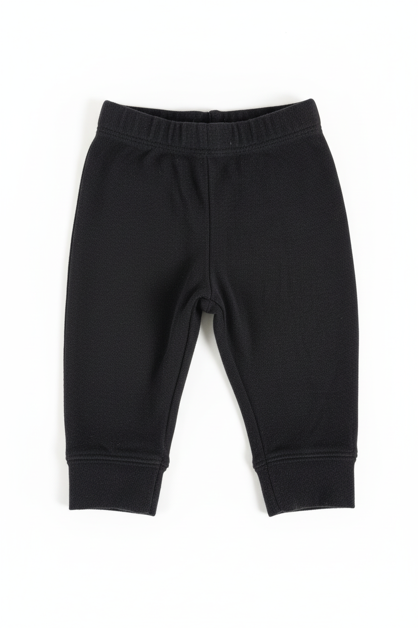 Pants 6 m $4