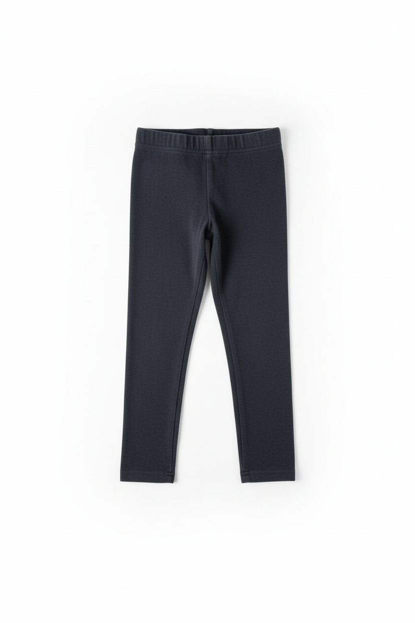 Pants 3T $4