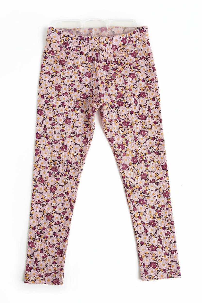 Pants 4T $4