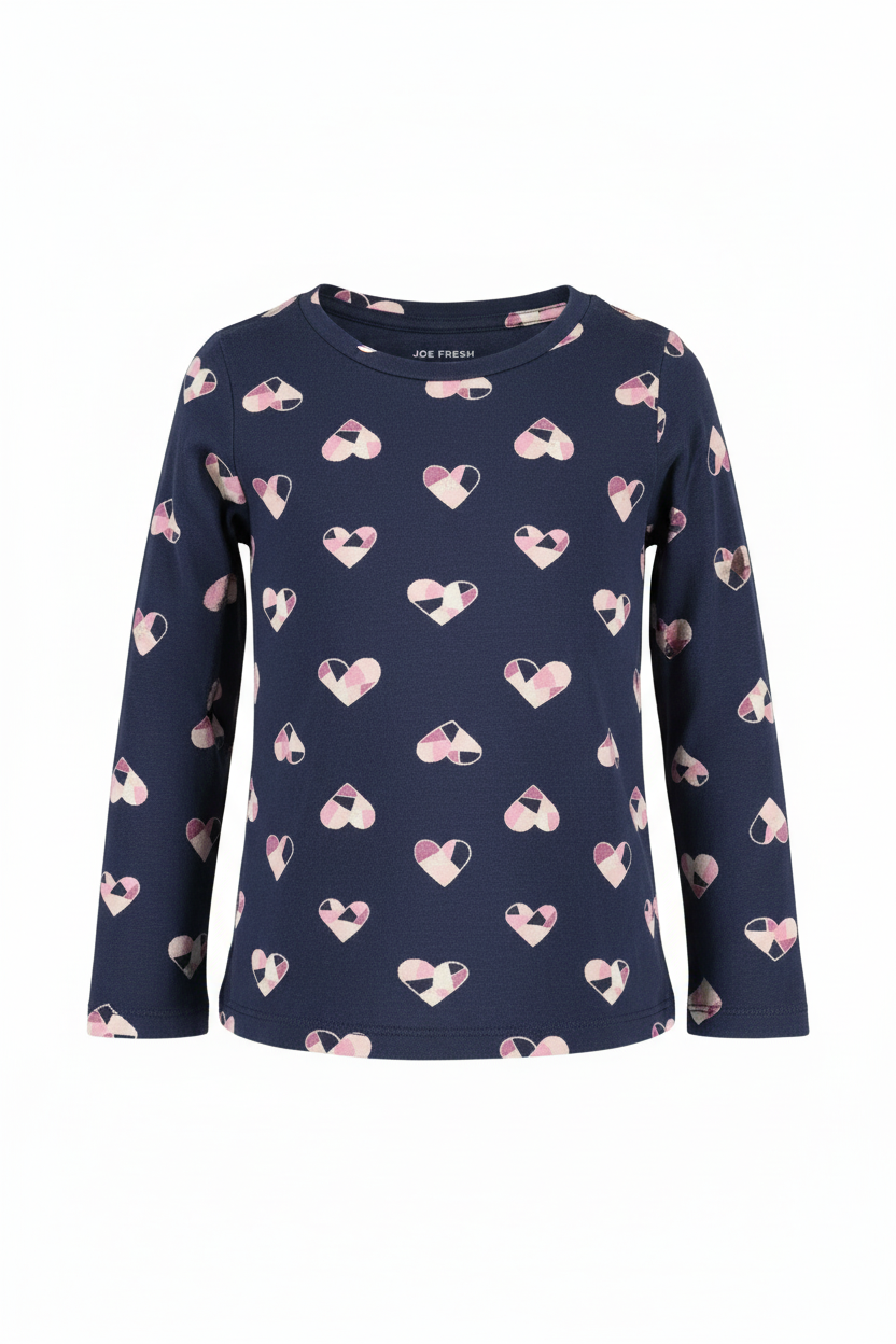Pajamas 4T $6
