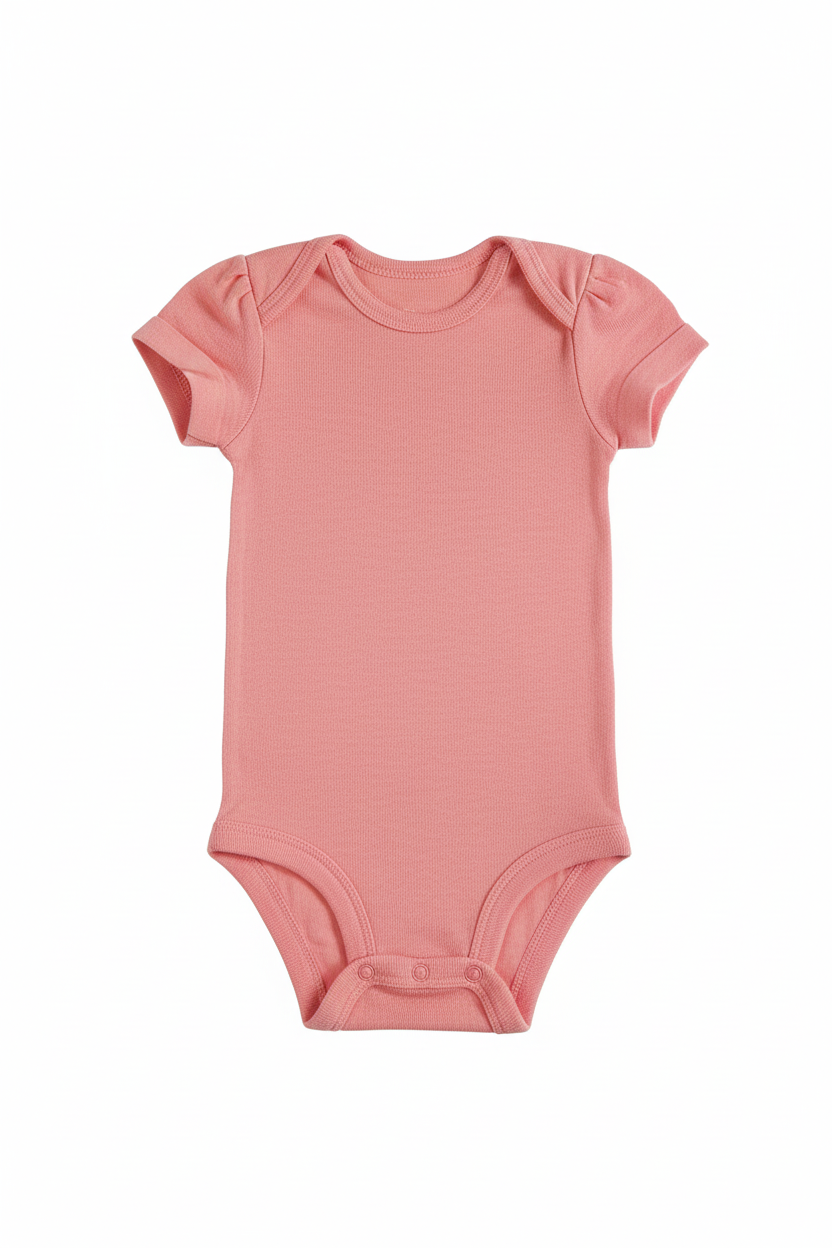 Onesie 3-6 m $5