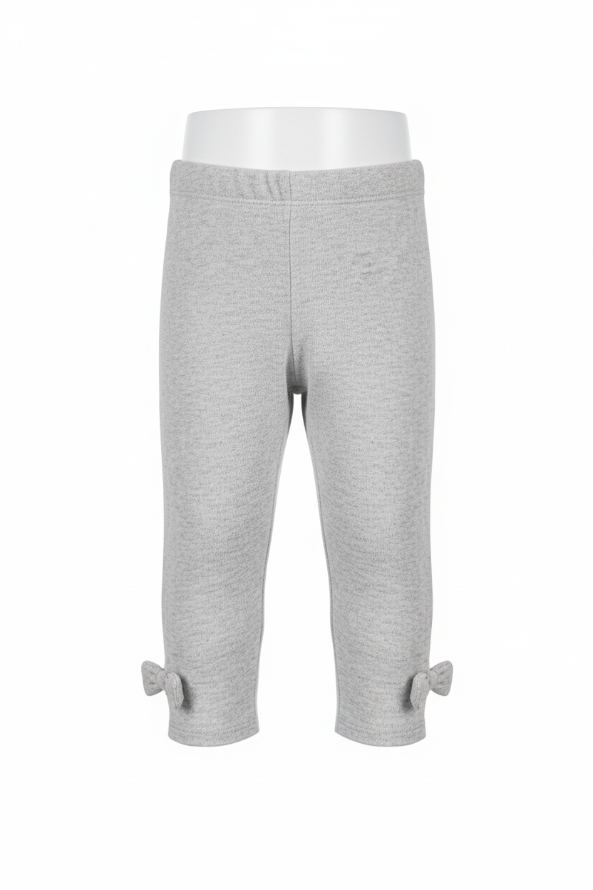 Pants 3-6 m $3