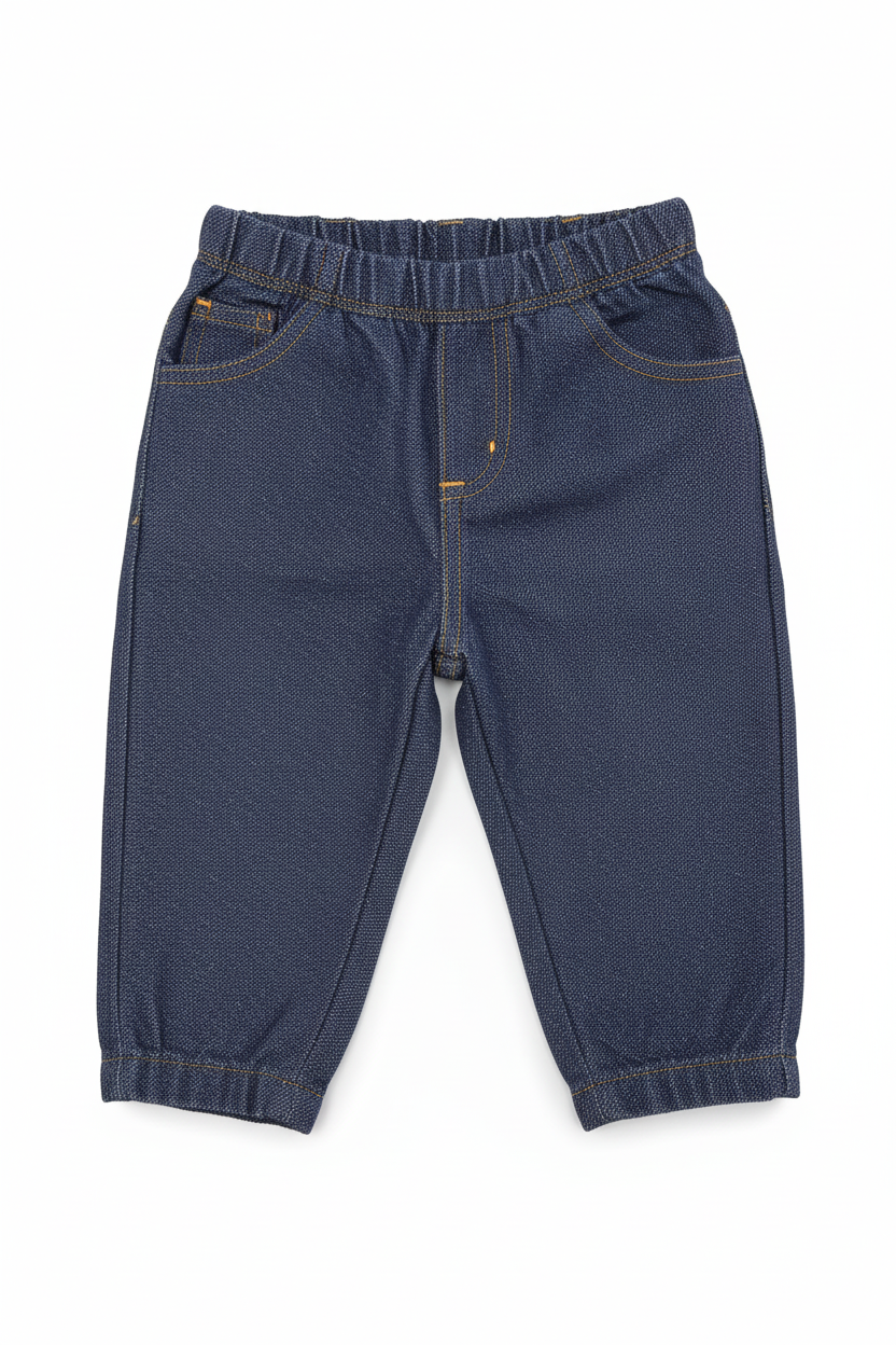Pants 6 m $6