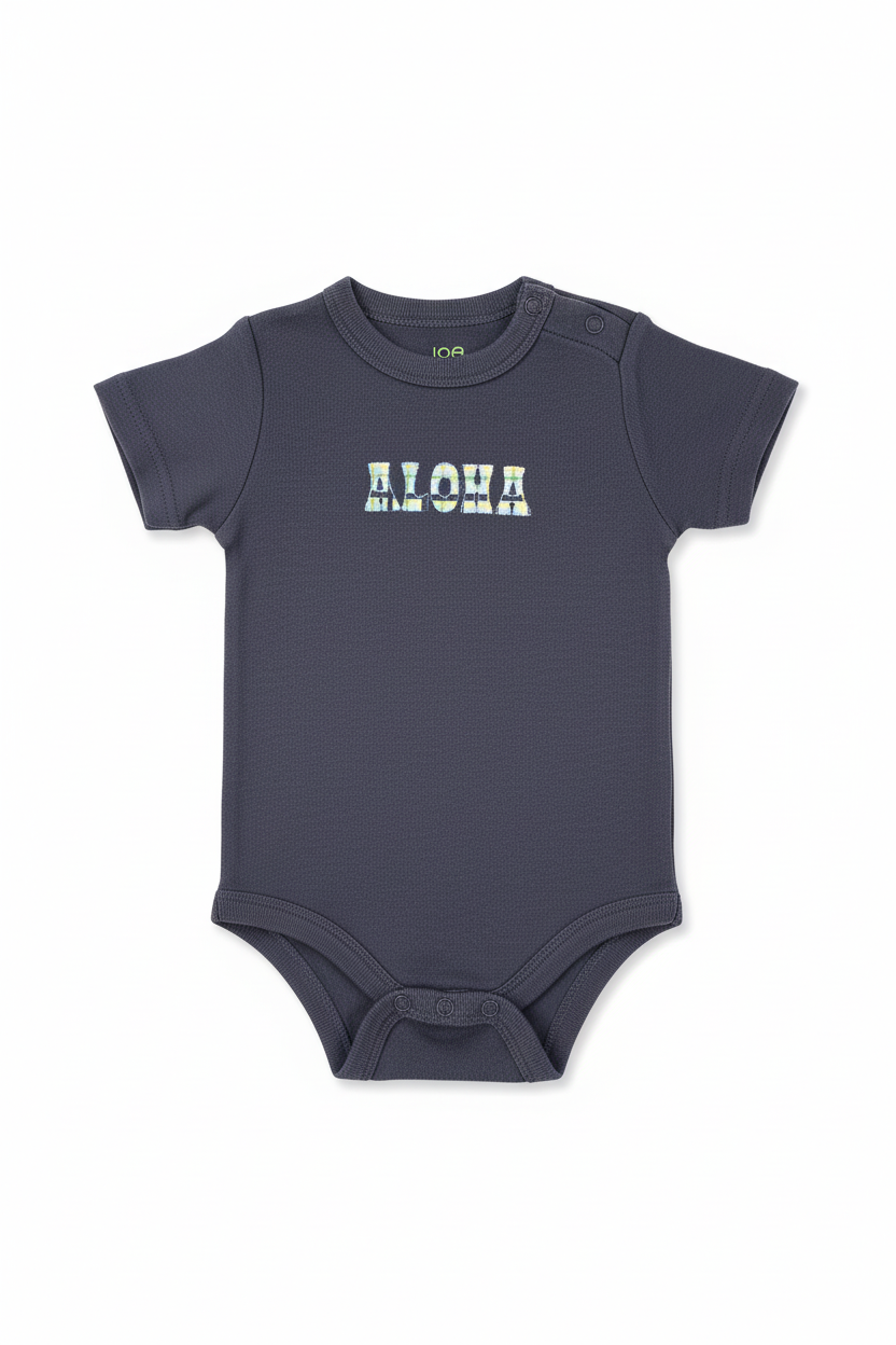 Onesie 12-18 m $4