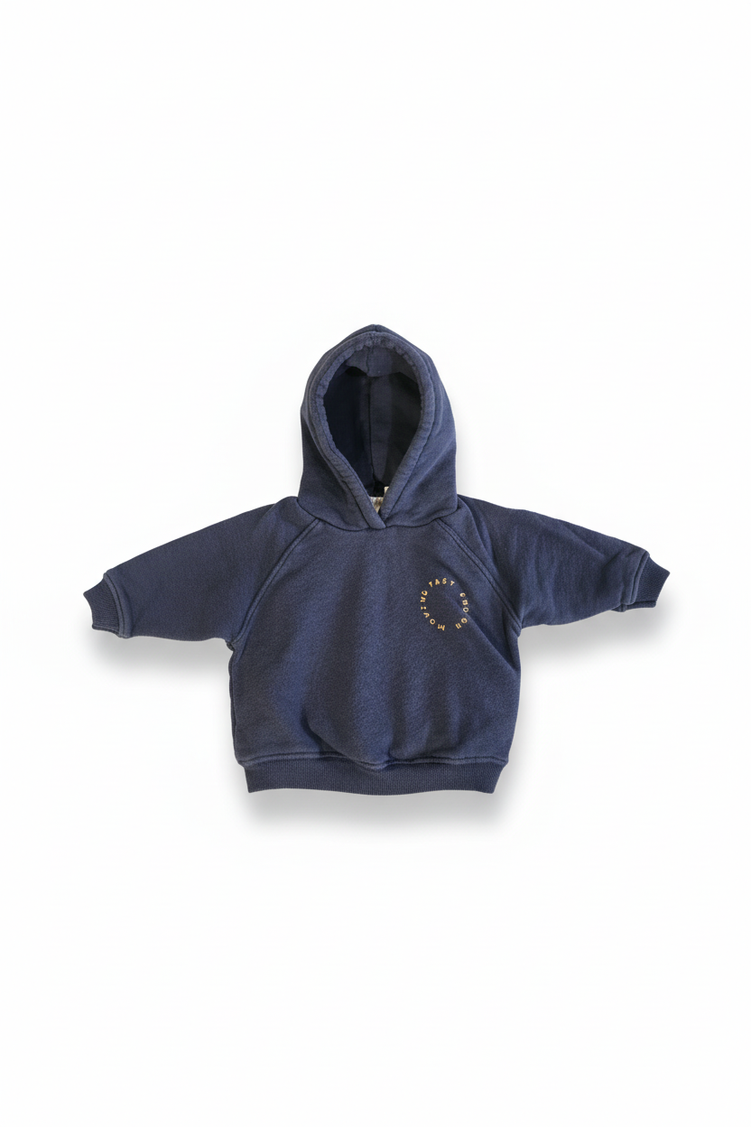 Sweatshirt 3-6 m $11