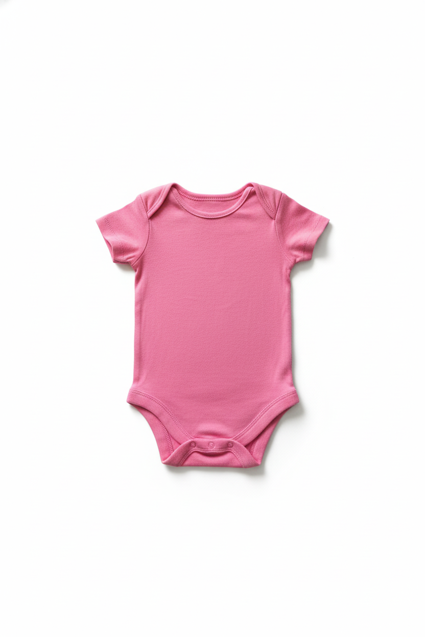 Onesie 3-6 m $3