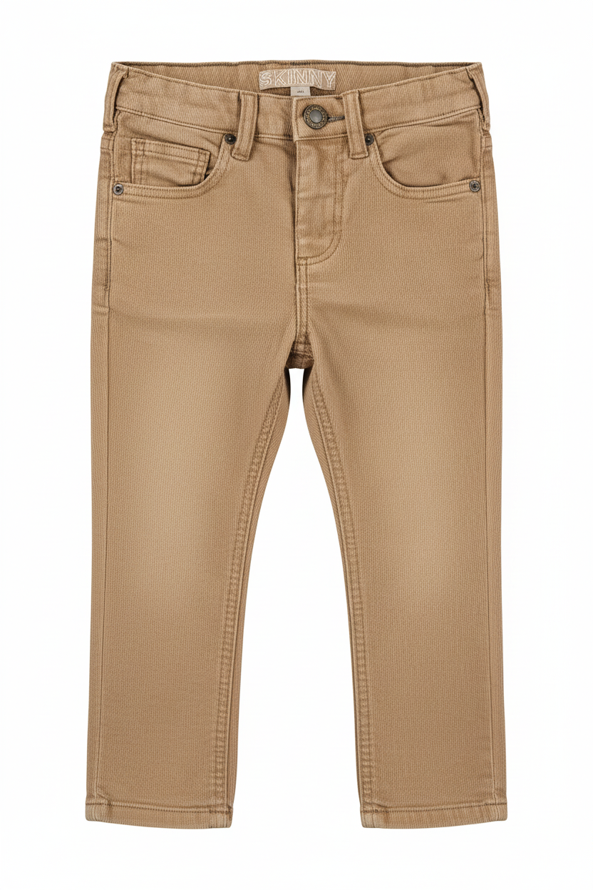 Jeans 12-18 m $11