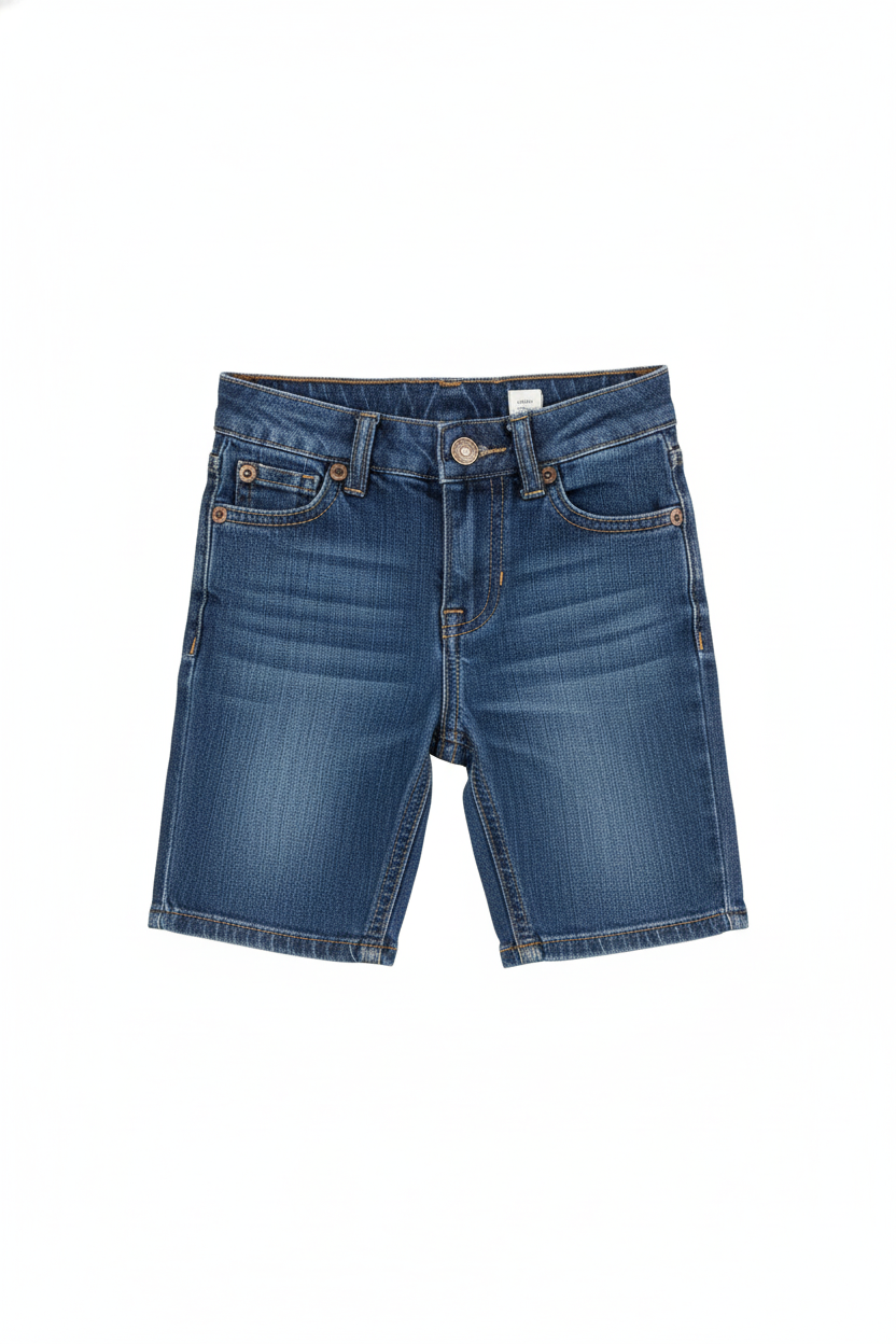 Shorts 3m $8
