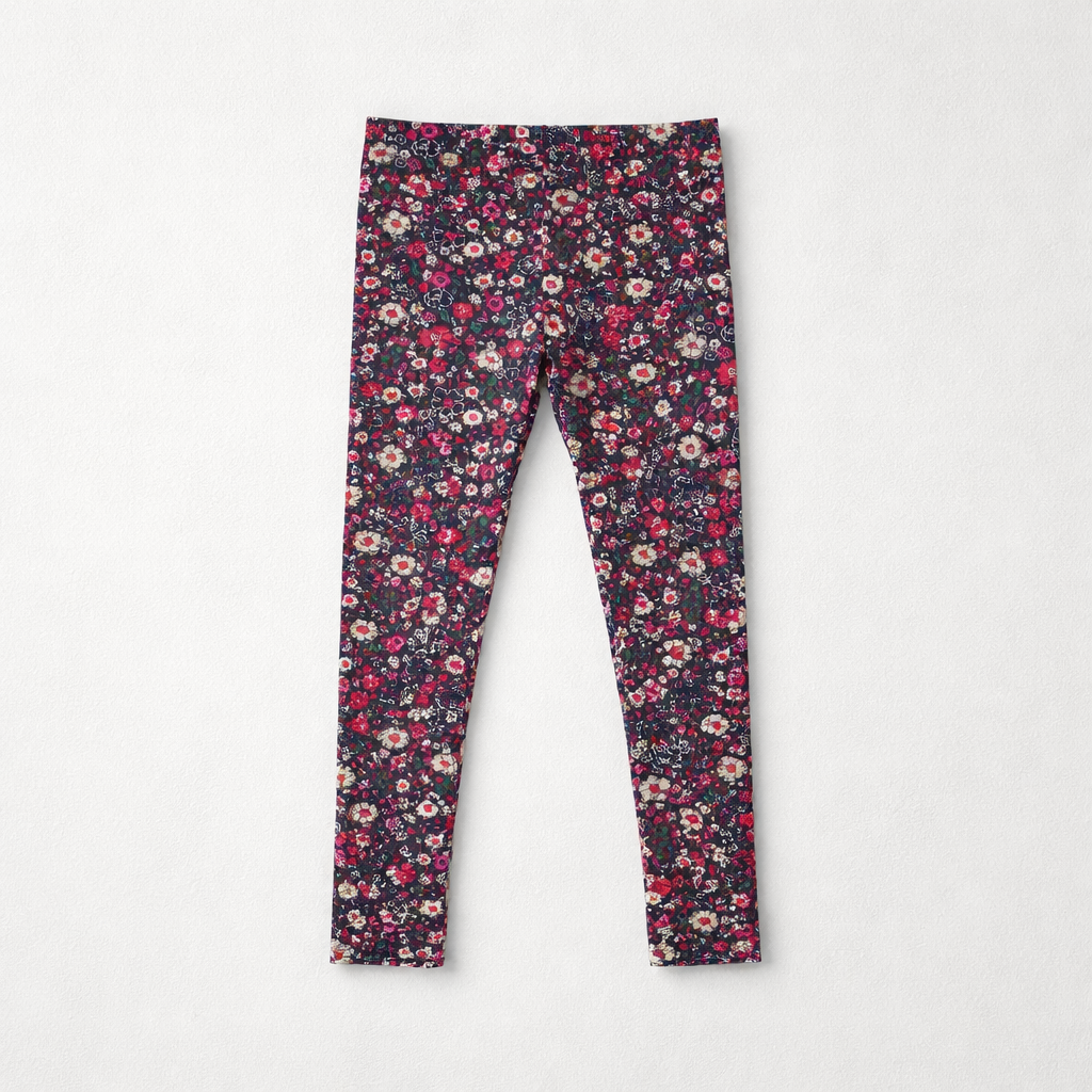 Pants 4T $3