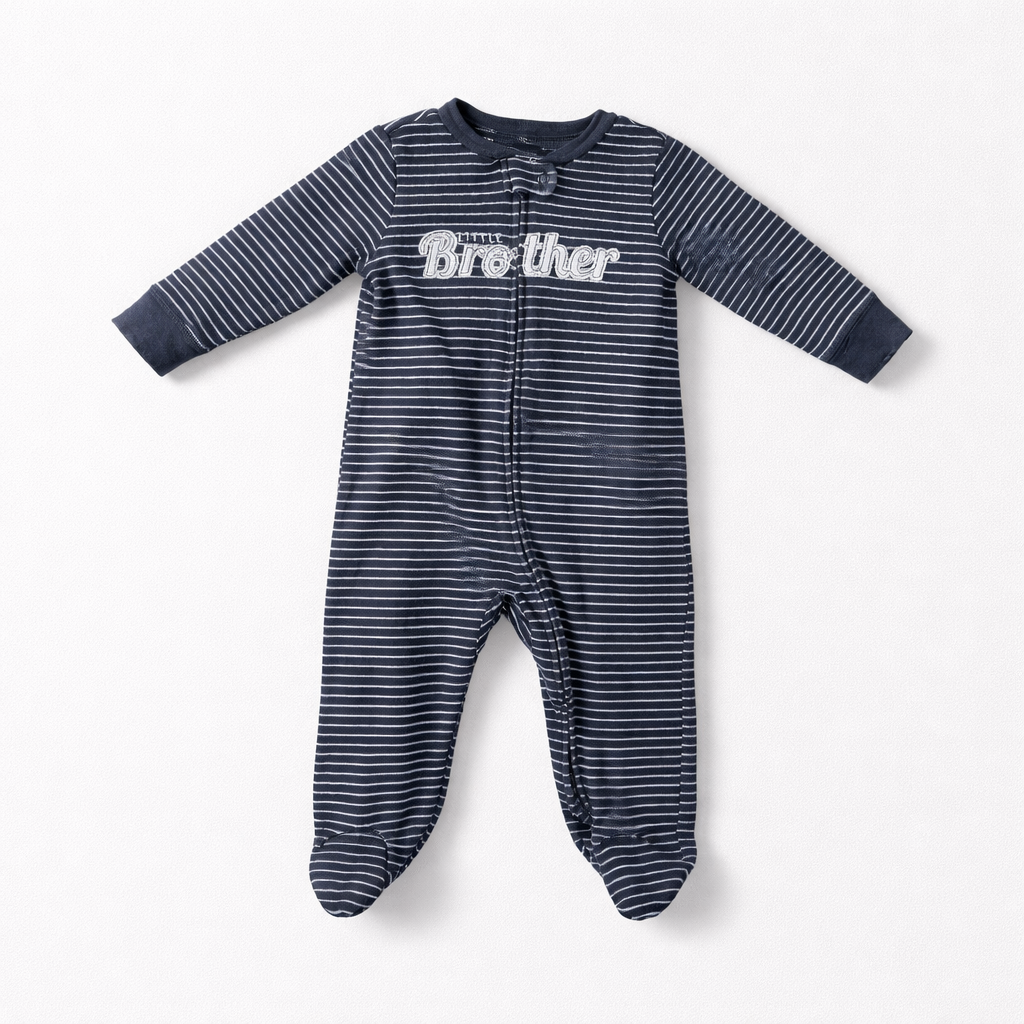 Sleeper 9m $7