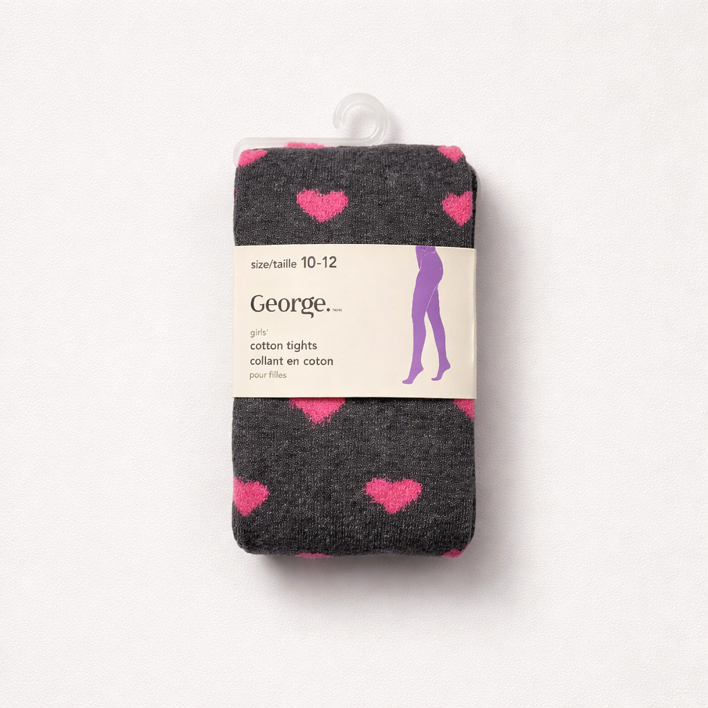 NEW Tights $2