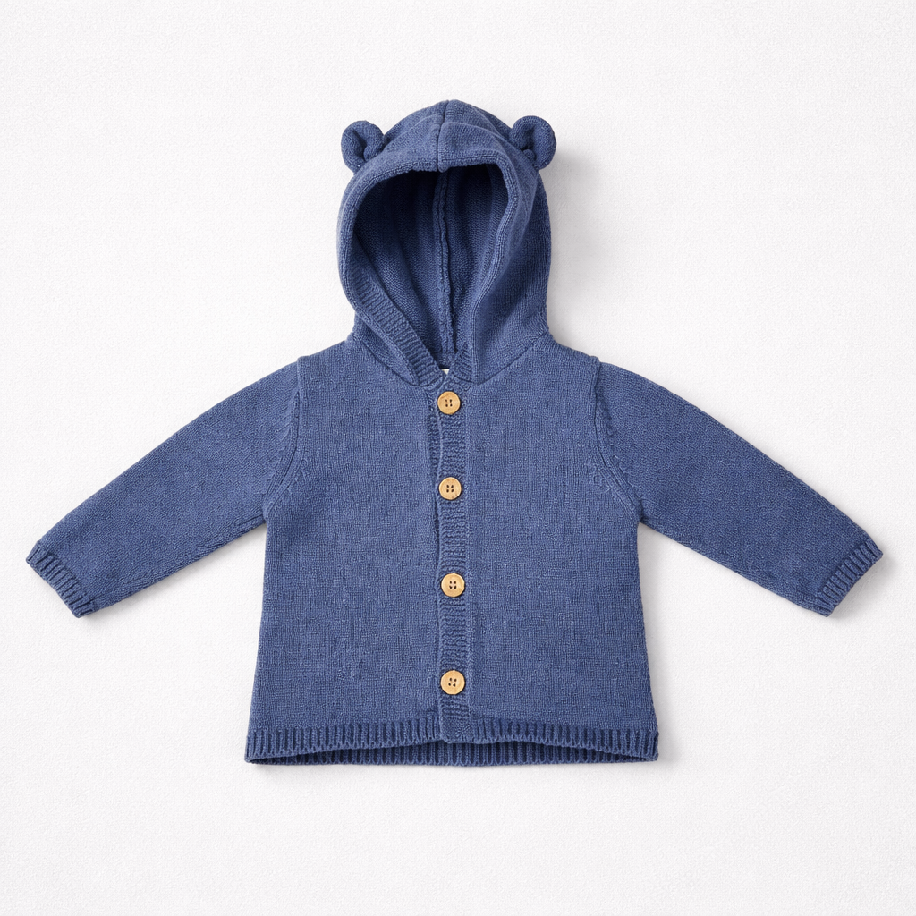Sweater 9 m $9
