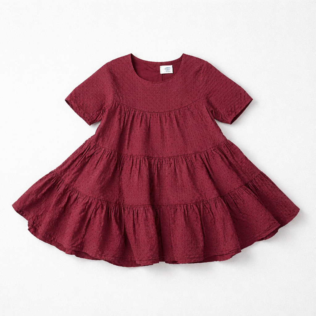Dress 18-24 m $9
