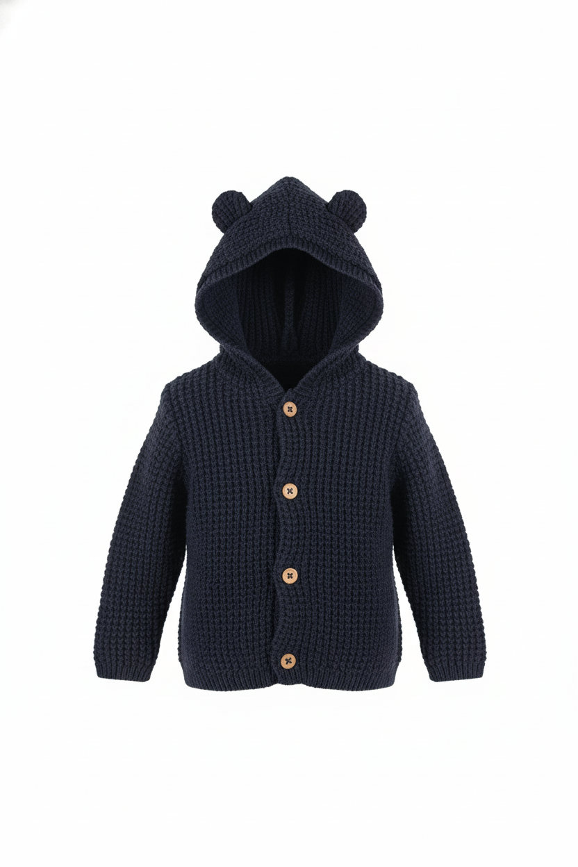 Sweater 6m $9