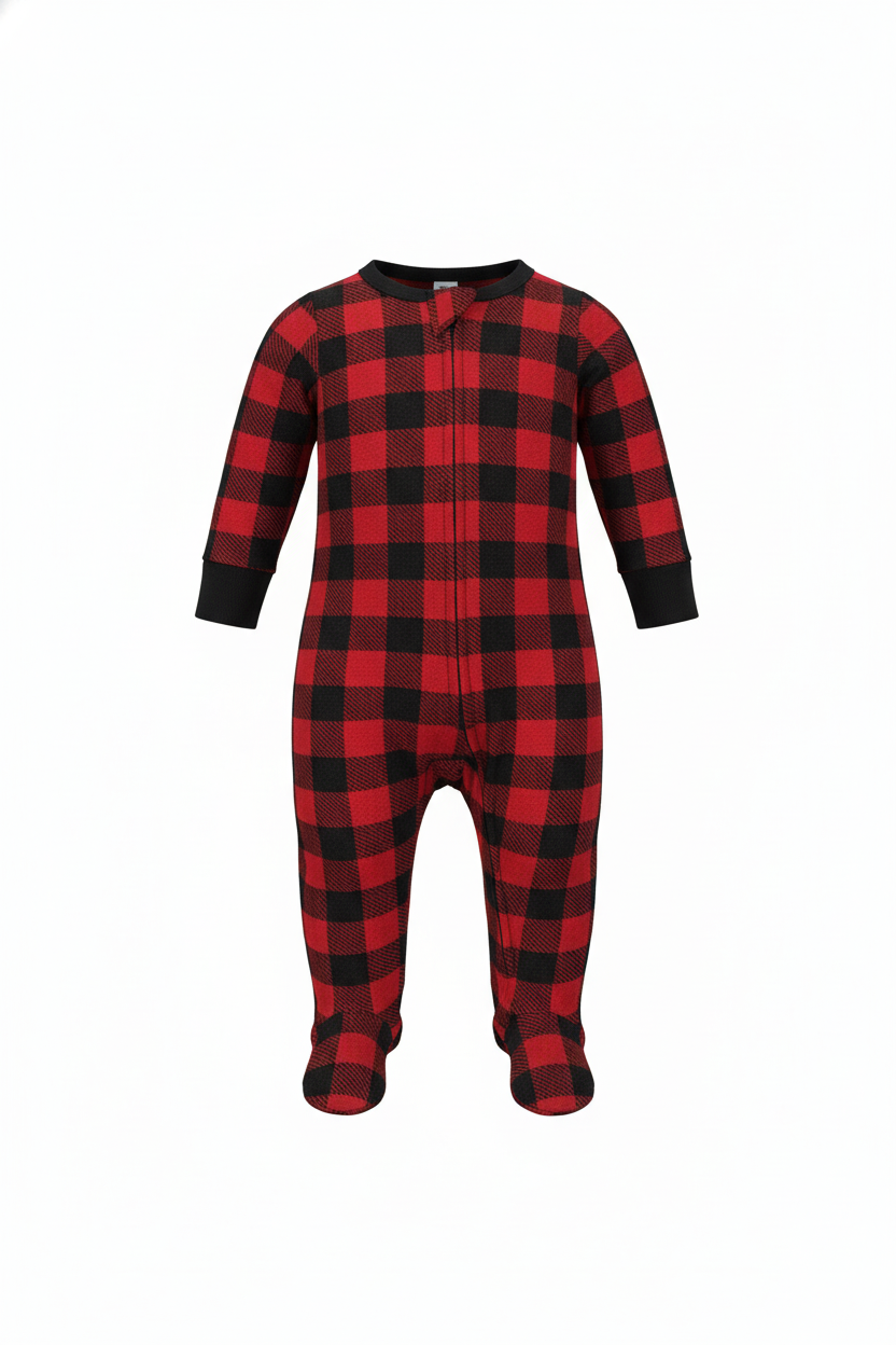 Sleeper 0-3m $7
