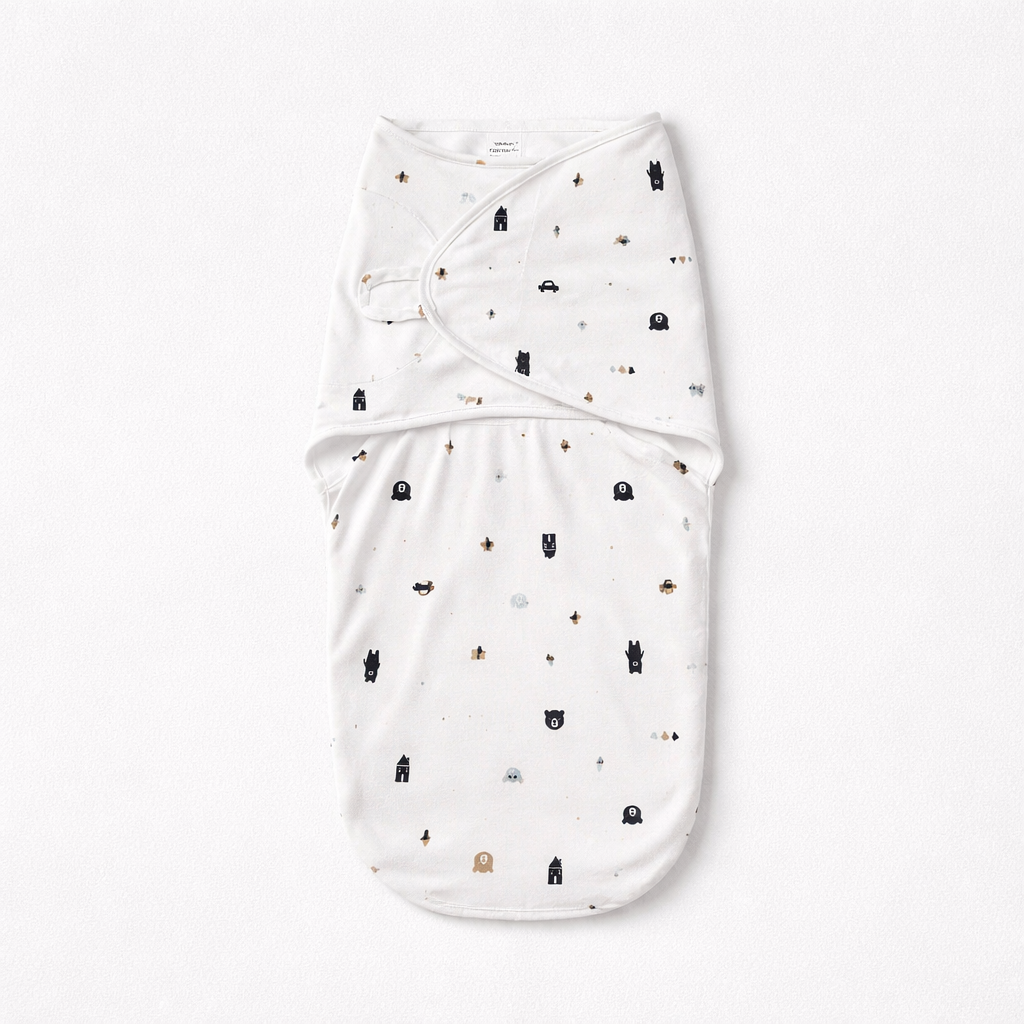 Sleep Sack 0-3m $11