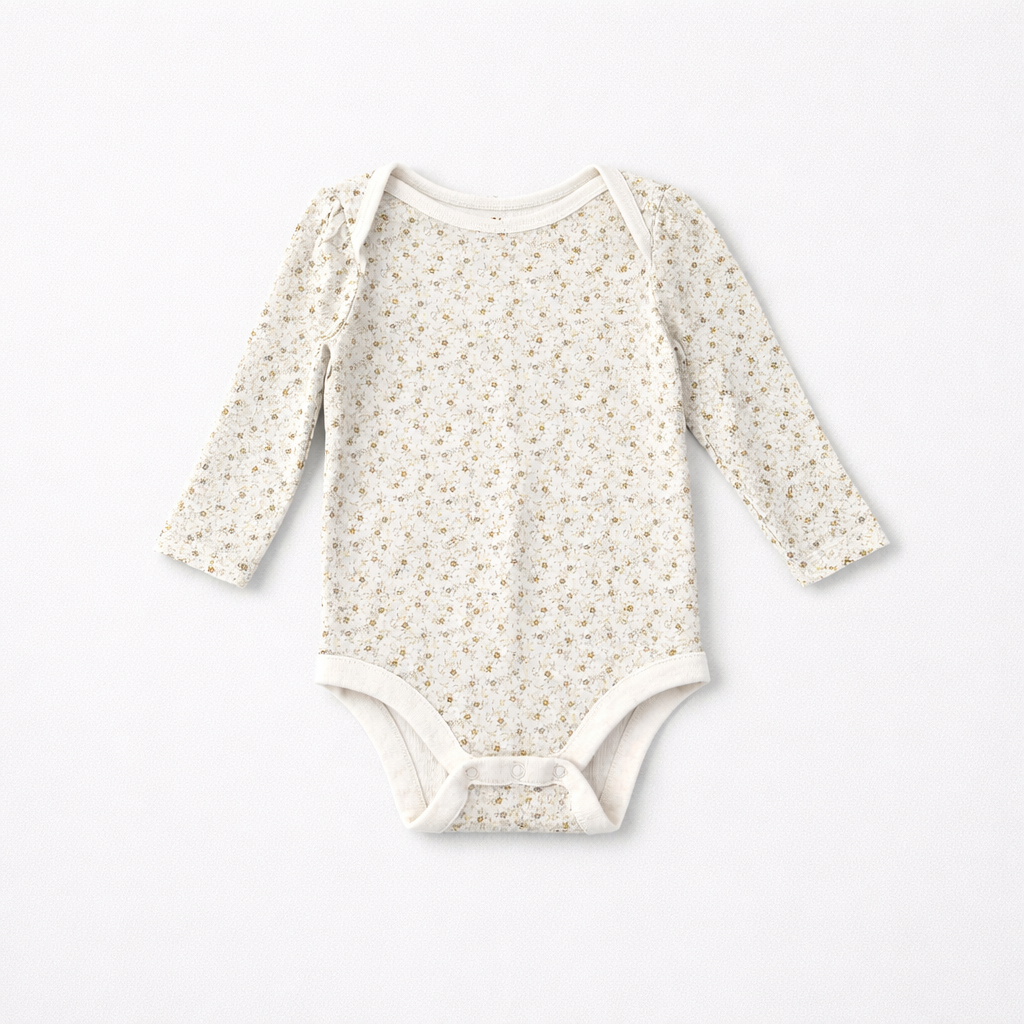 Onesie 3-6 m $7