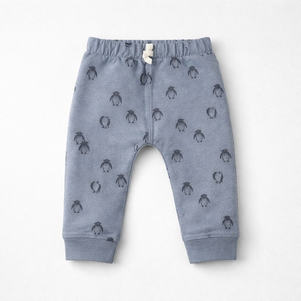 Pants 24 m $6