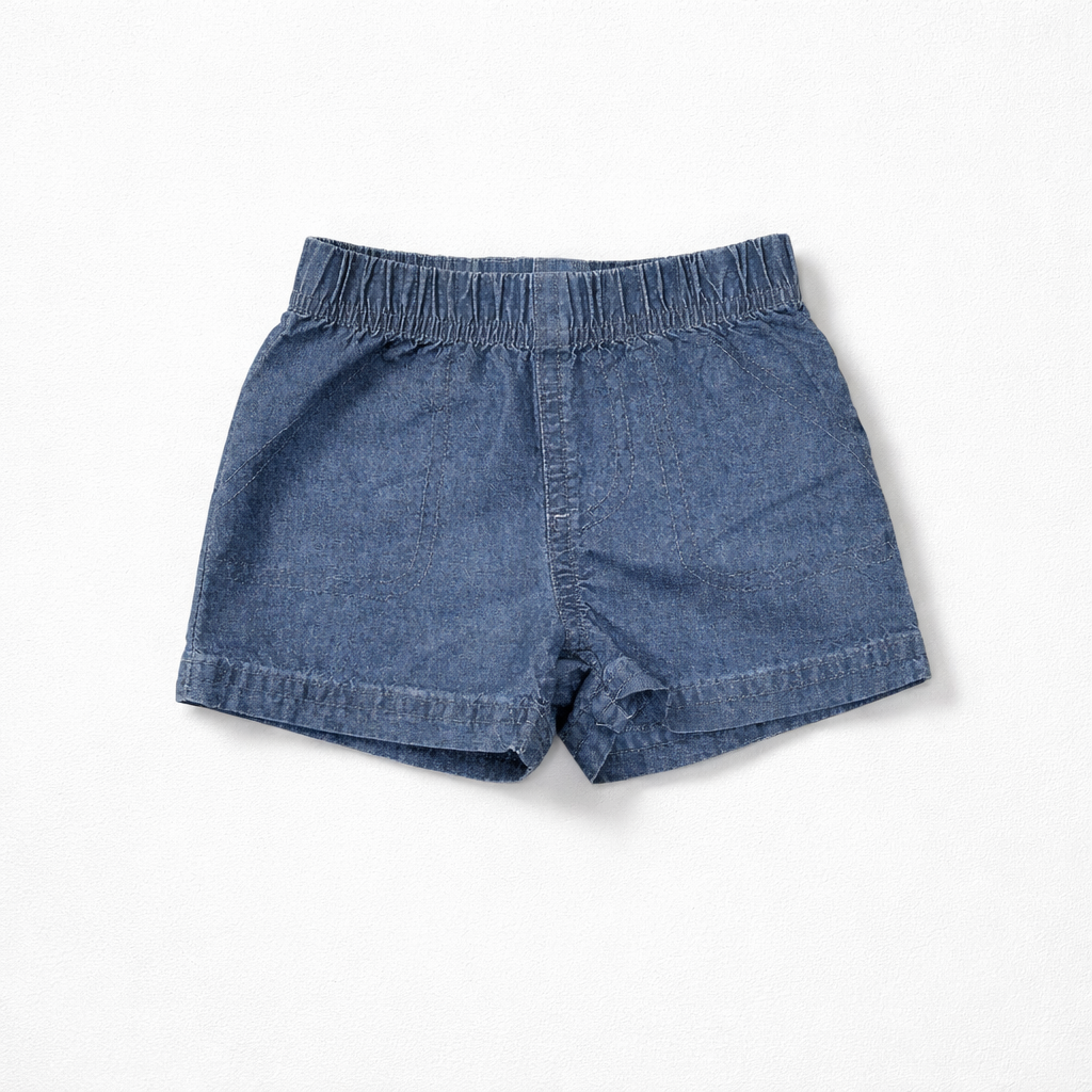 Shorts 6m $4