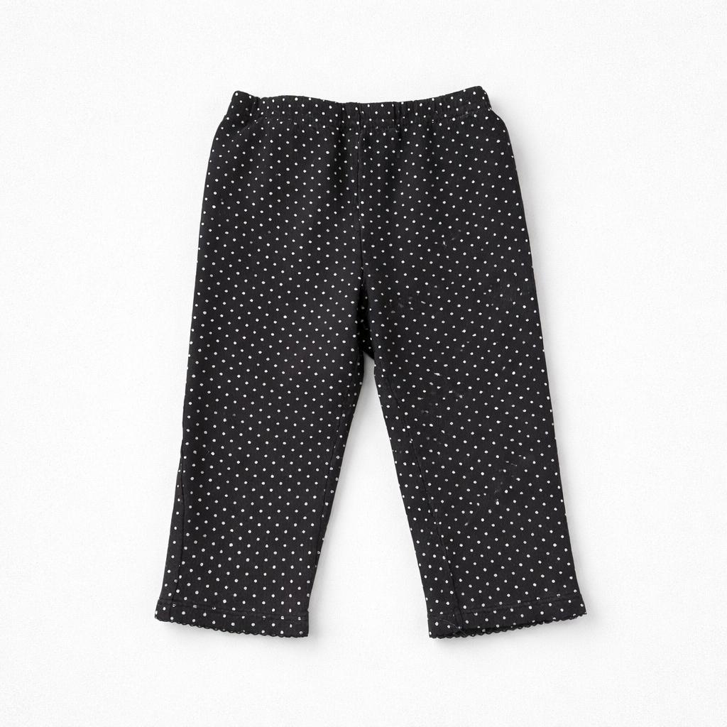 Pants 12 m $4