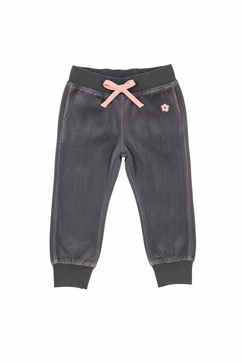 Pants 18 m $5