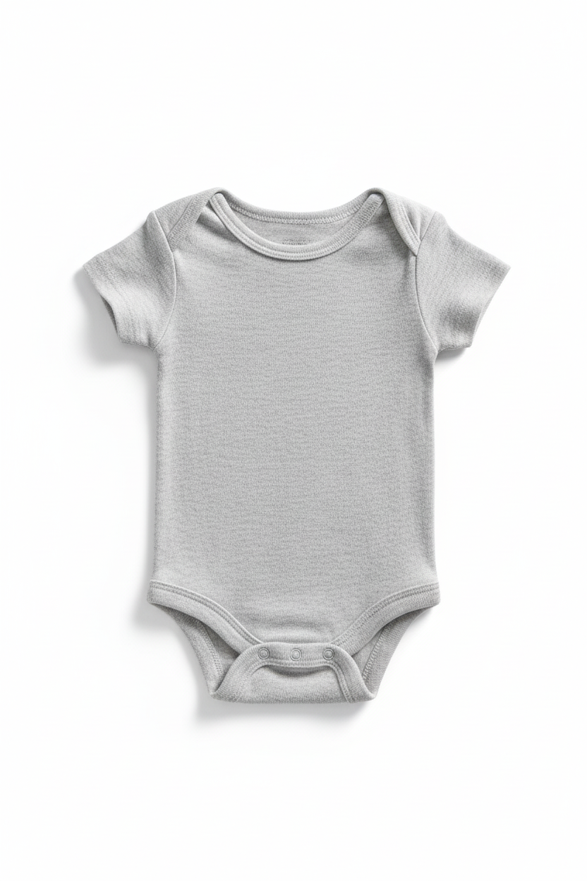 Onesie 3m $4