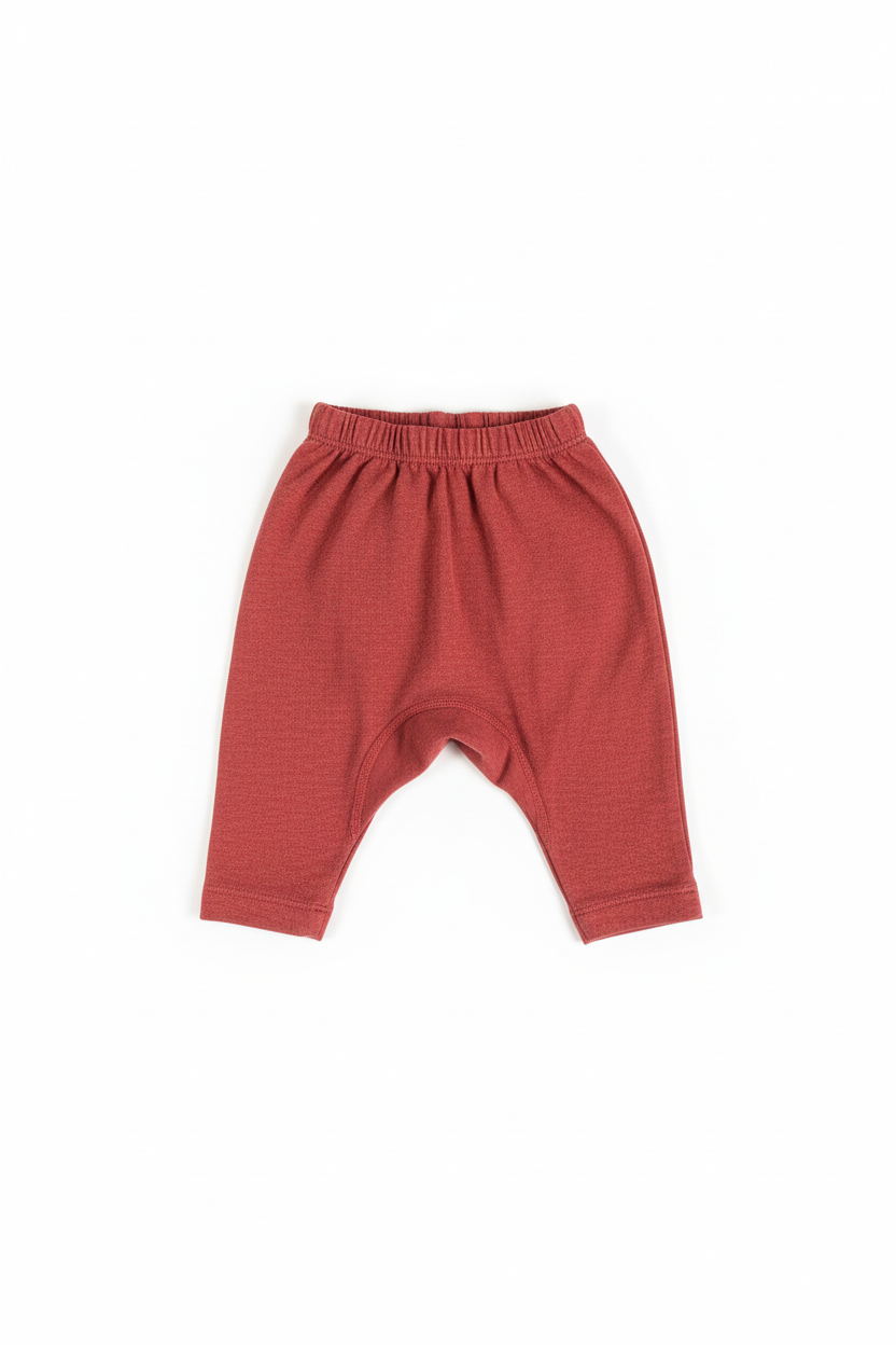 Pants 3T $5