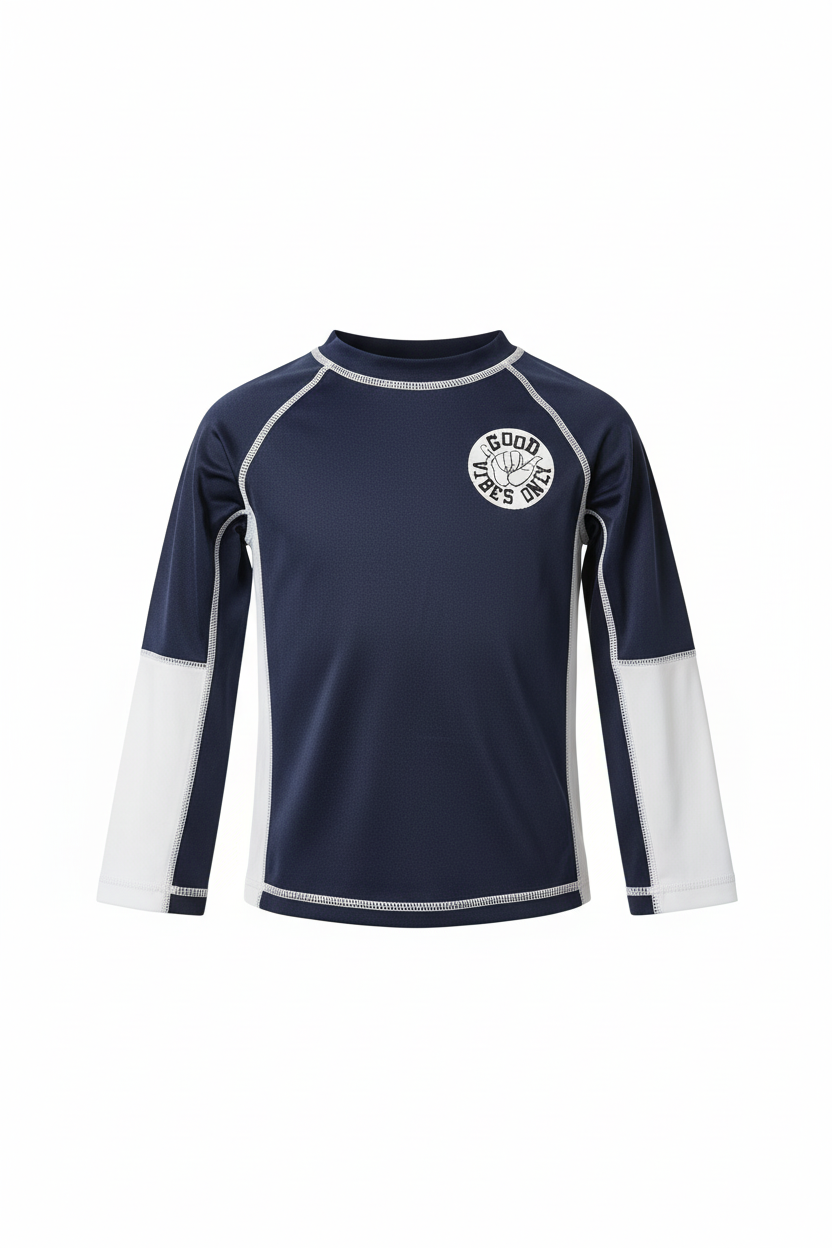 Long Sleeved Shirt 3T $7