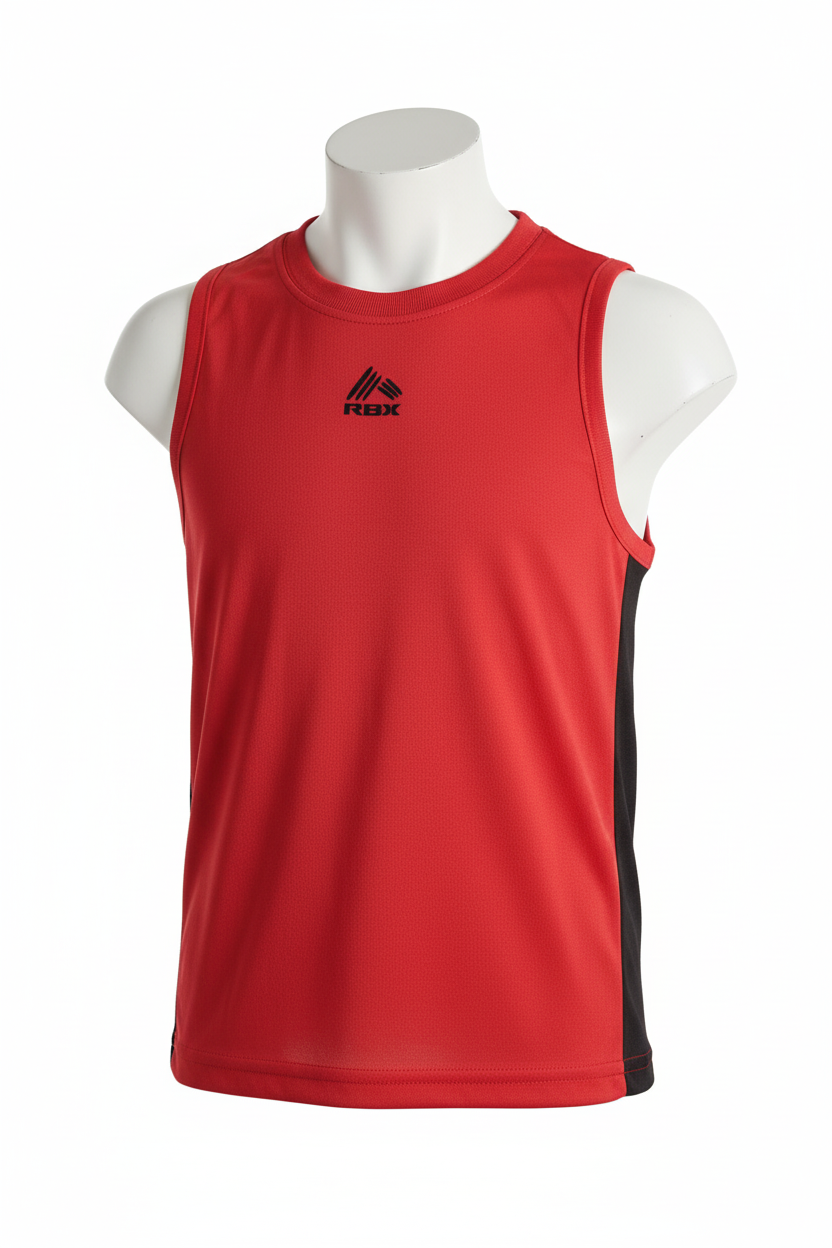 Tank Top $4