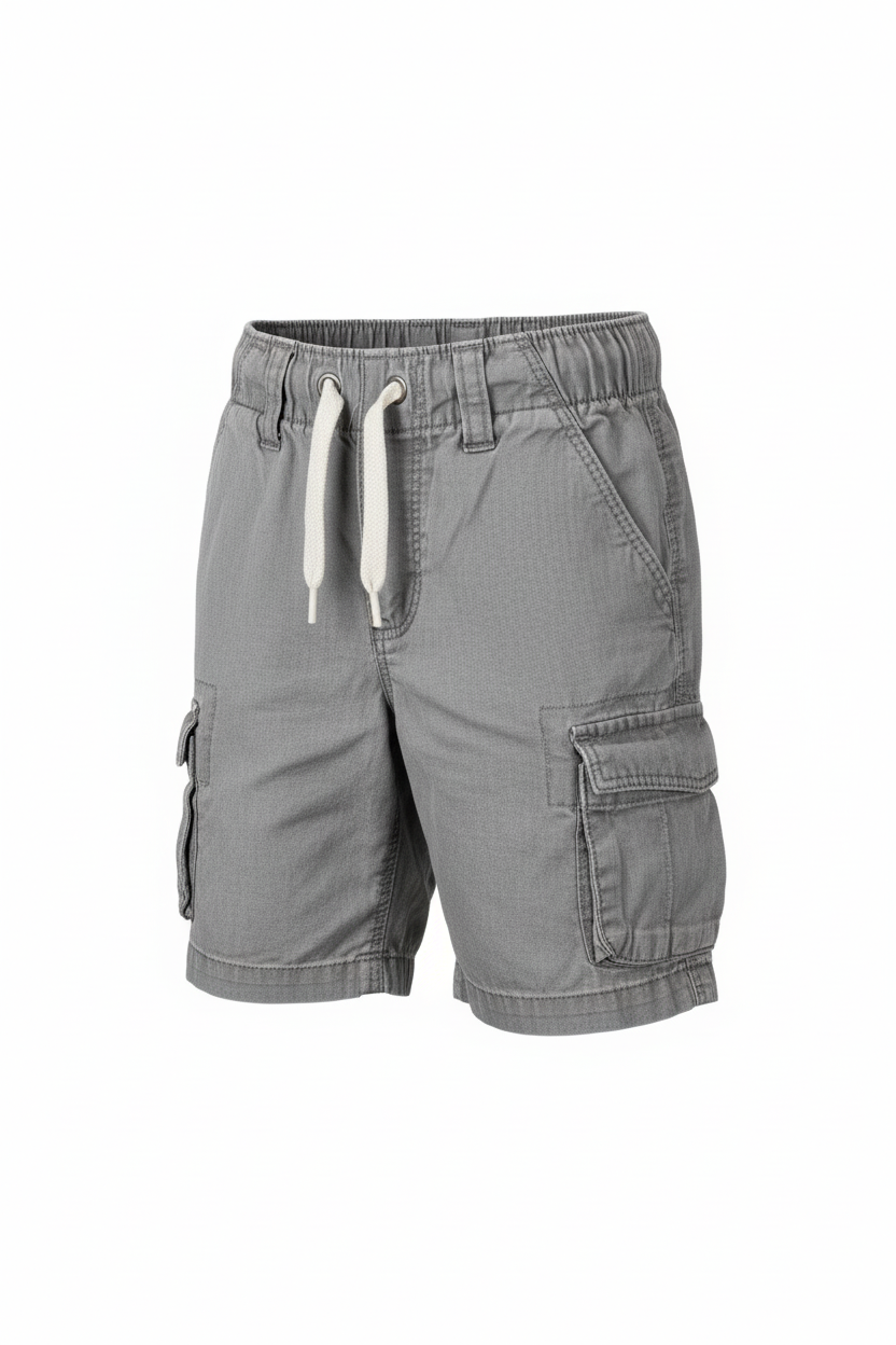 Shorts 3T $5