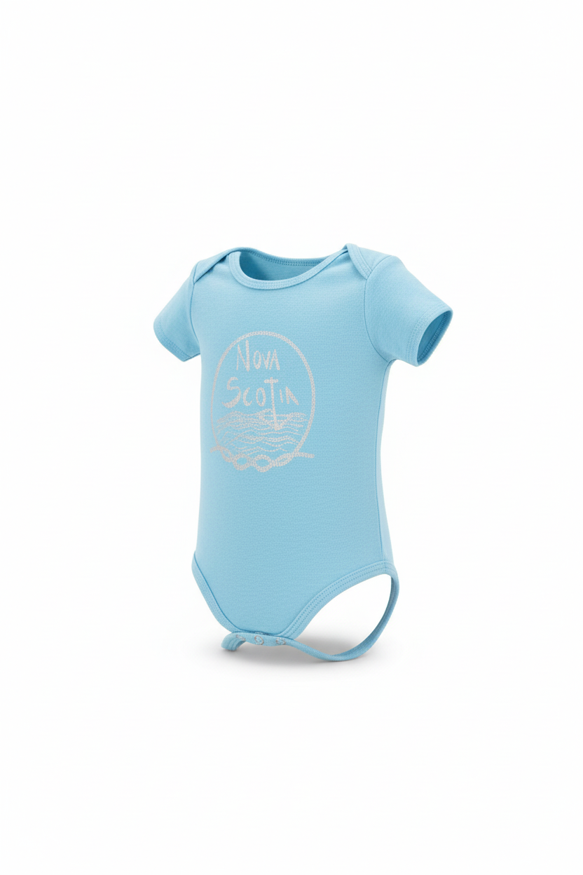 Onesie 12-18 m $5