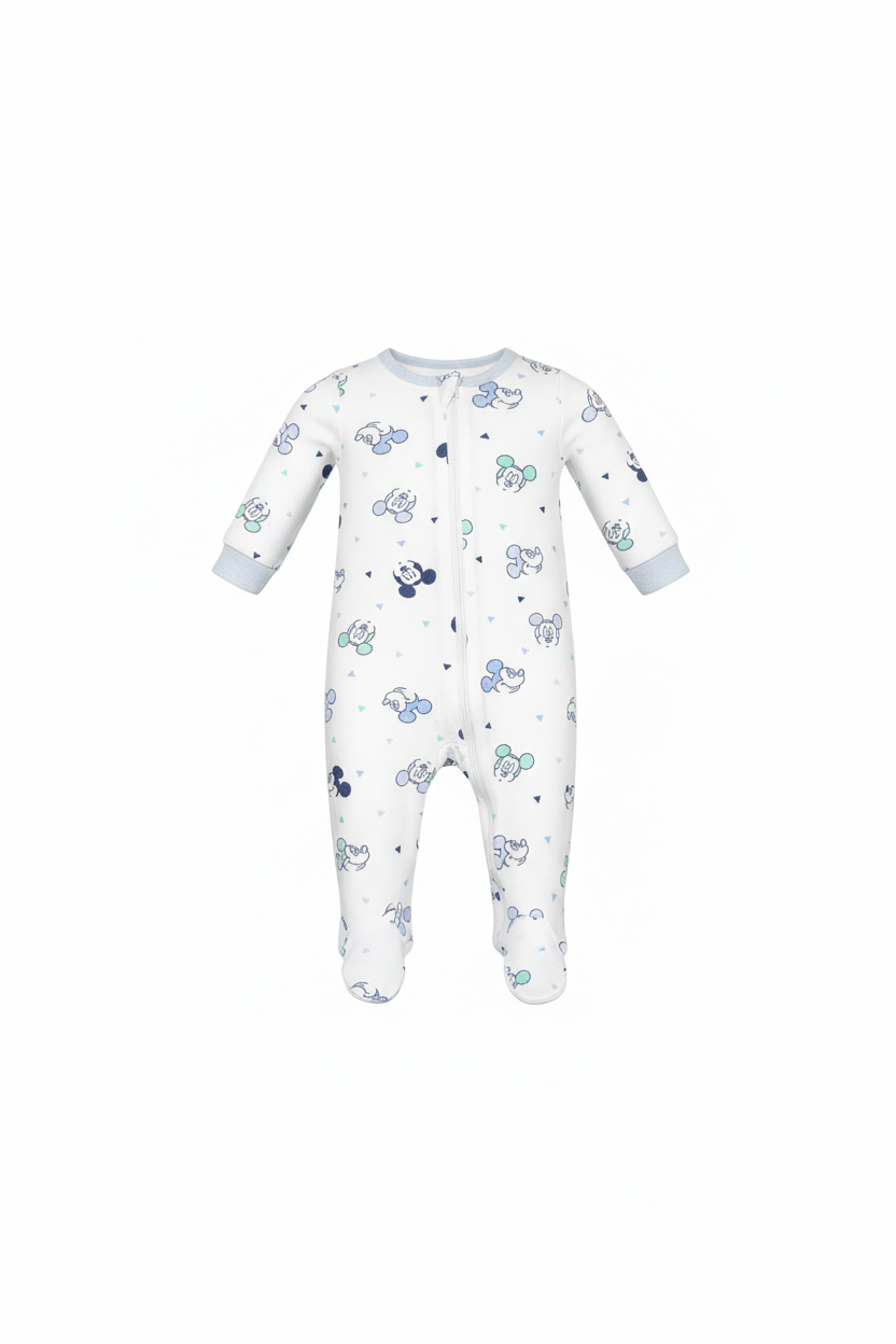 Sleeper NB $7