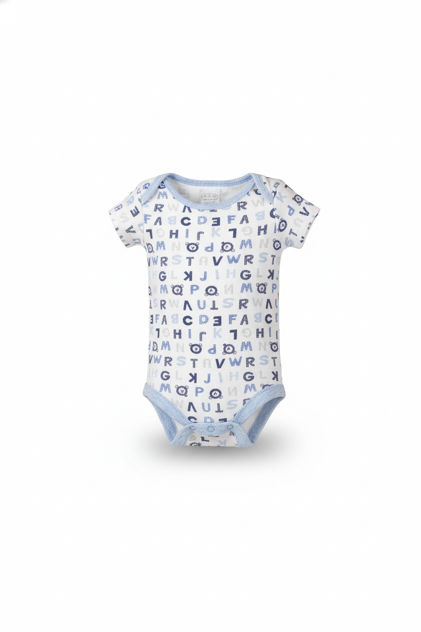 Onesie 0-3m $3