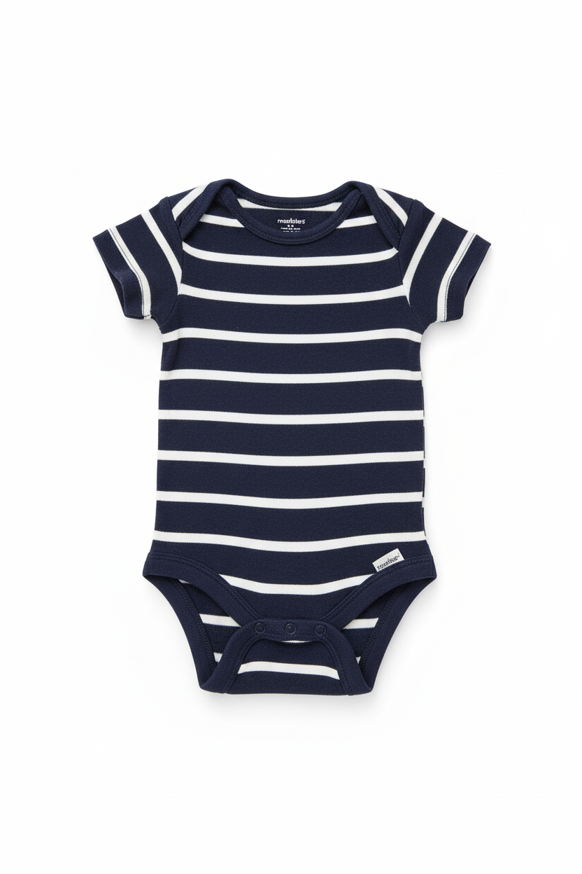 Onesie 3-9 m $3