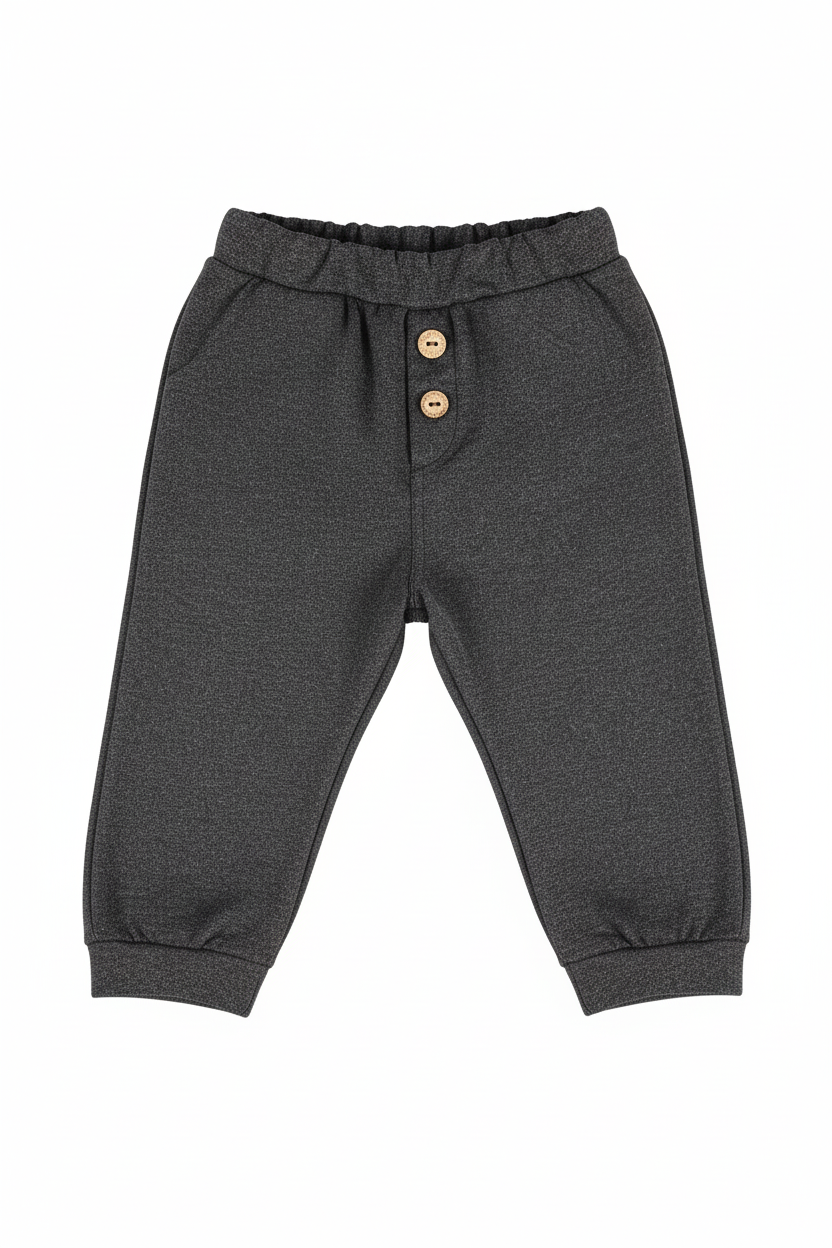 Pants 12-18 m $4