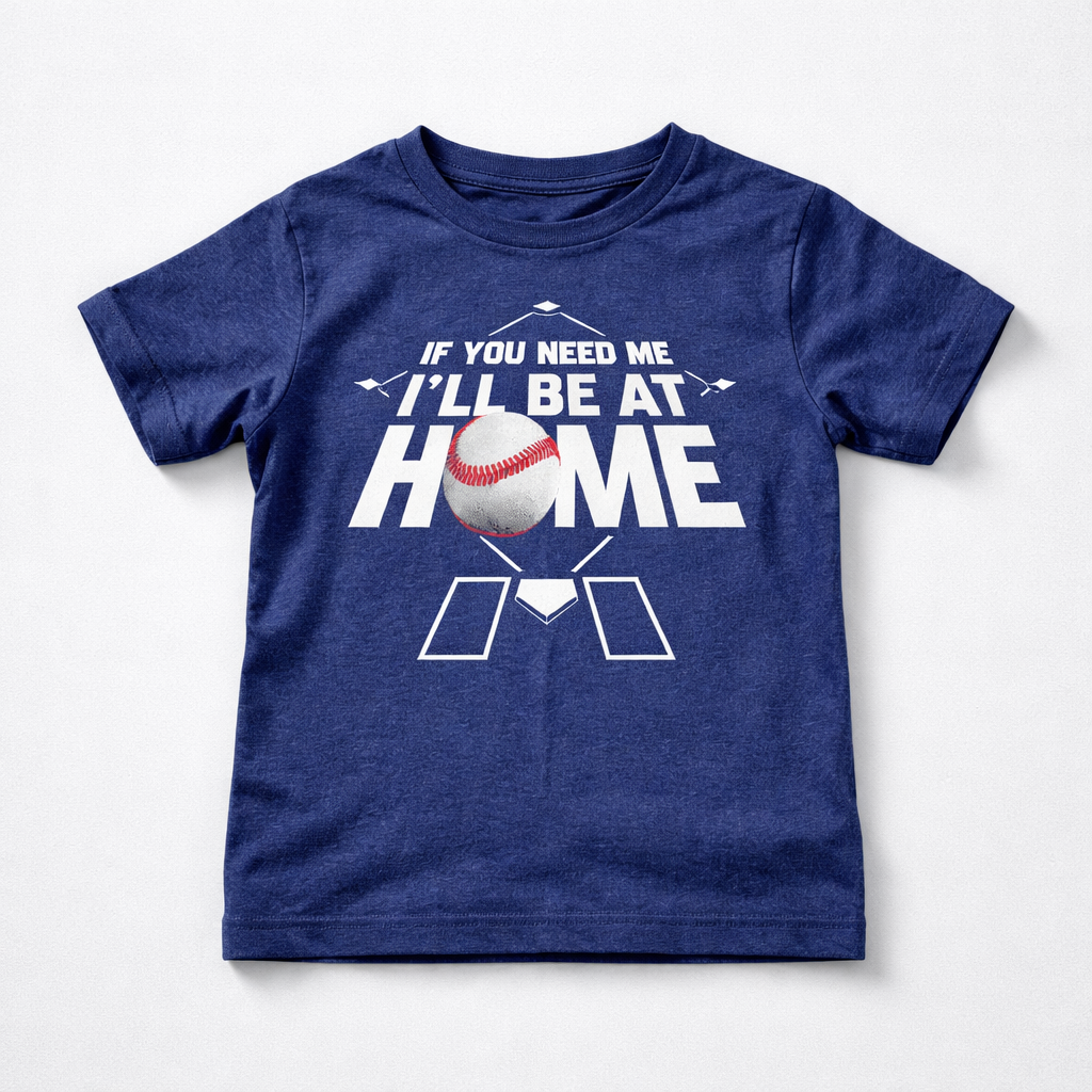 Short Sleeved Shirt 2T $5