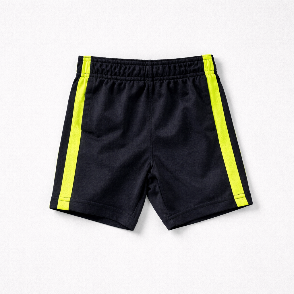 Shorts 2T $4