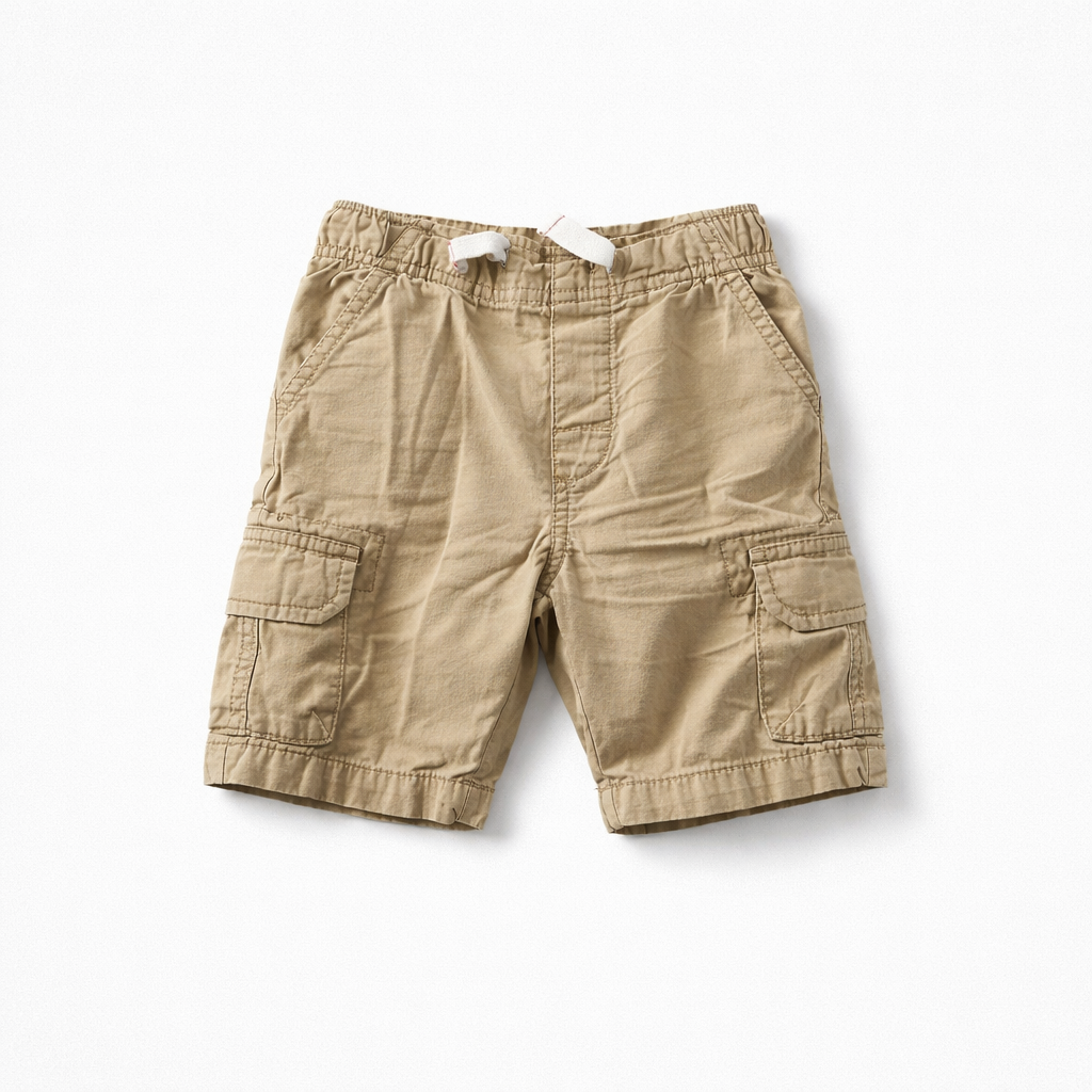 Shorts 3T $6